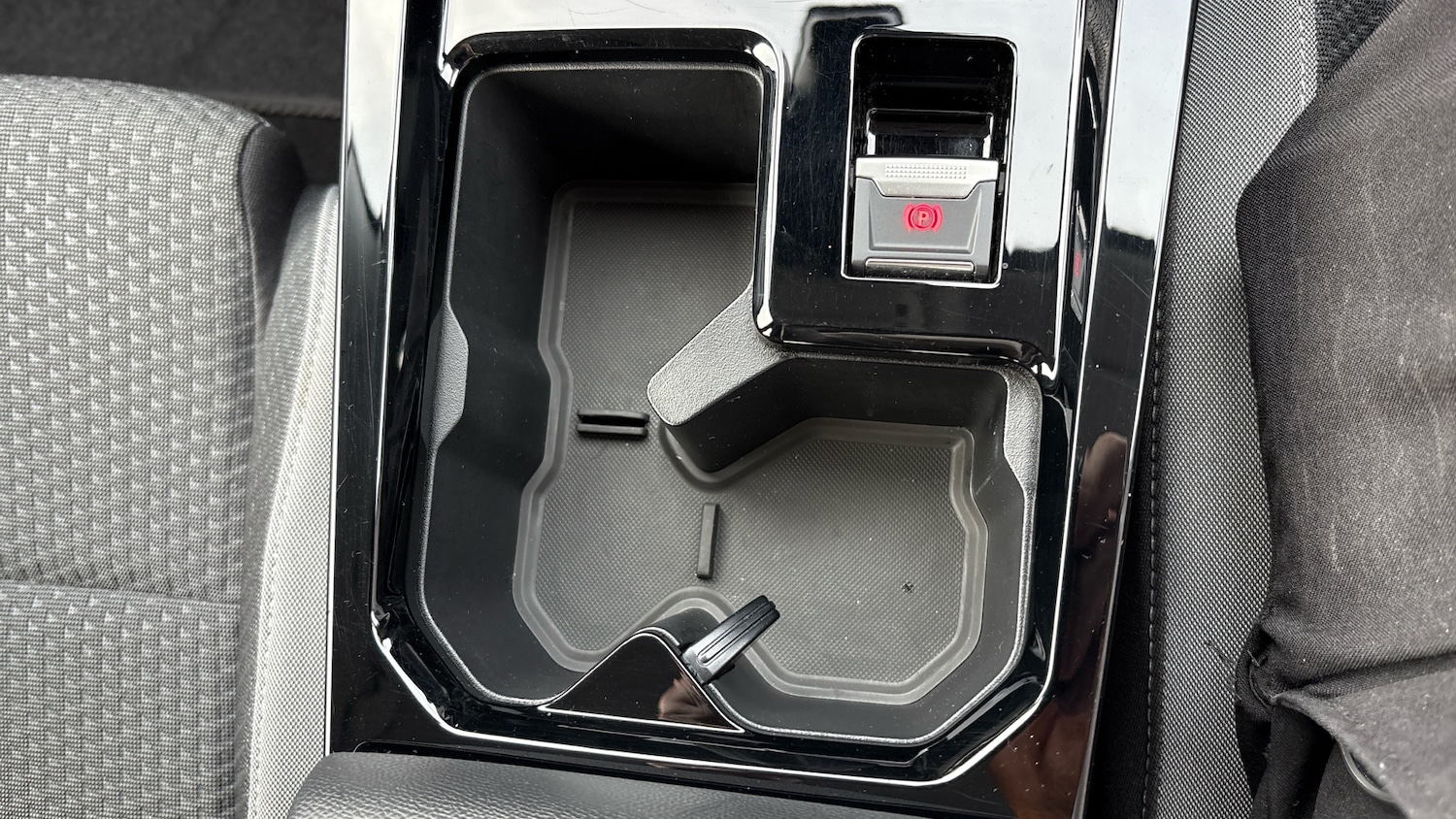 Used Vauxhall Astra 2022 for sale - 76477086: Photo 42