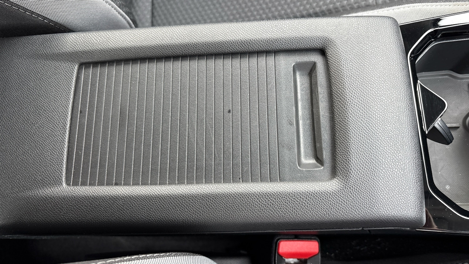 Used Vauxhall Astra 2022 for sale - 76477086: Photo 43