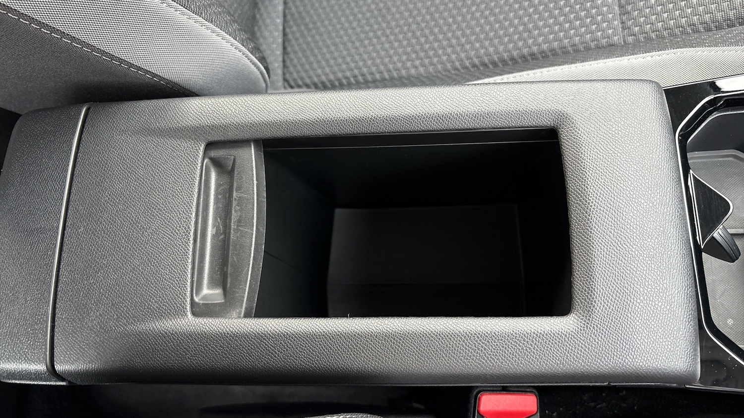 Used Vauxhall Astra 2022 for sale - 76477086: Photo 44