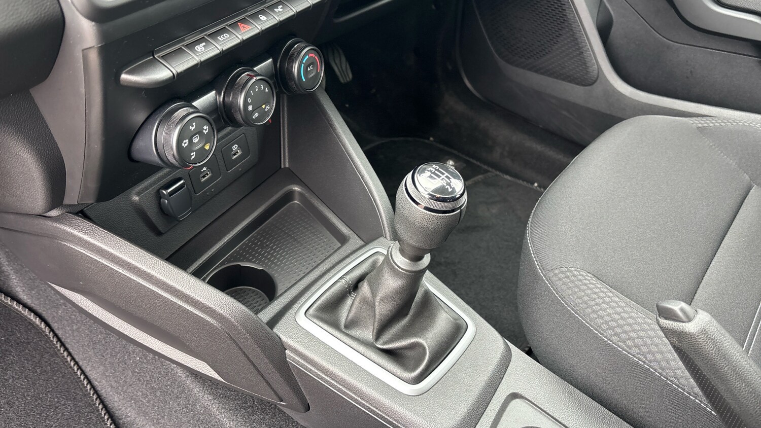 Used Dacia Duster 2023 for sale - 78011507: Photo 13