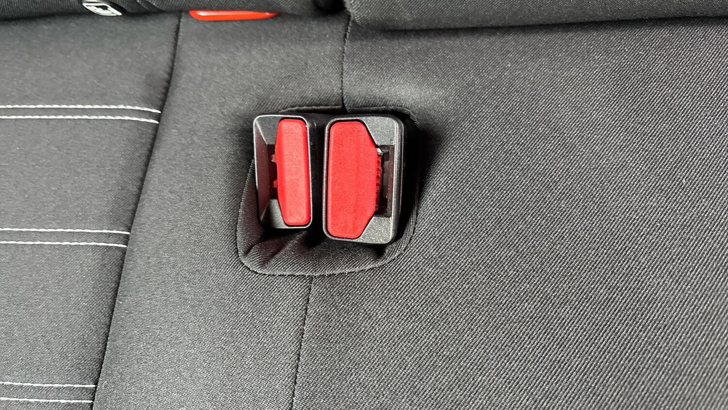 Used Dacia Duster 2023 for sale - 78011507: Photo 17