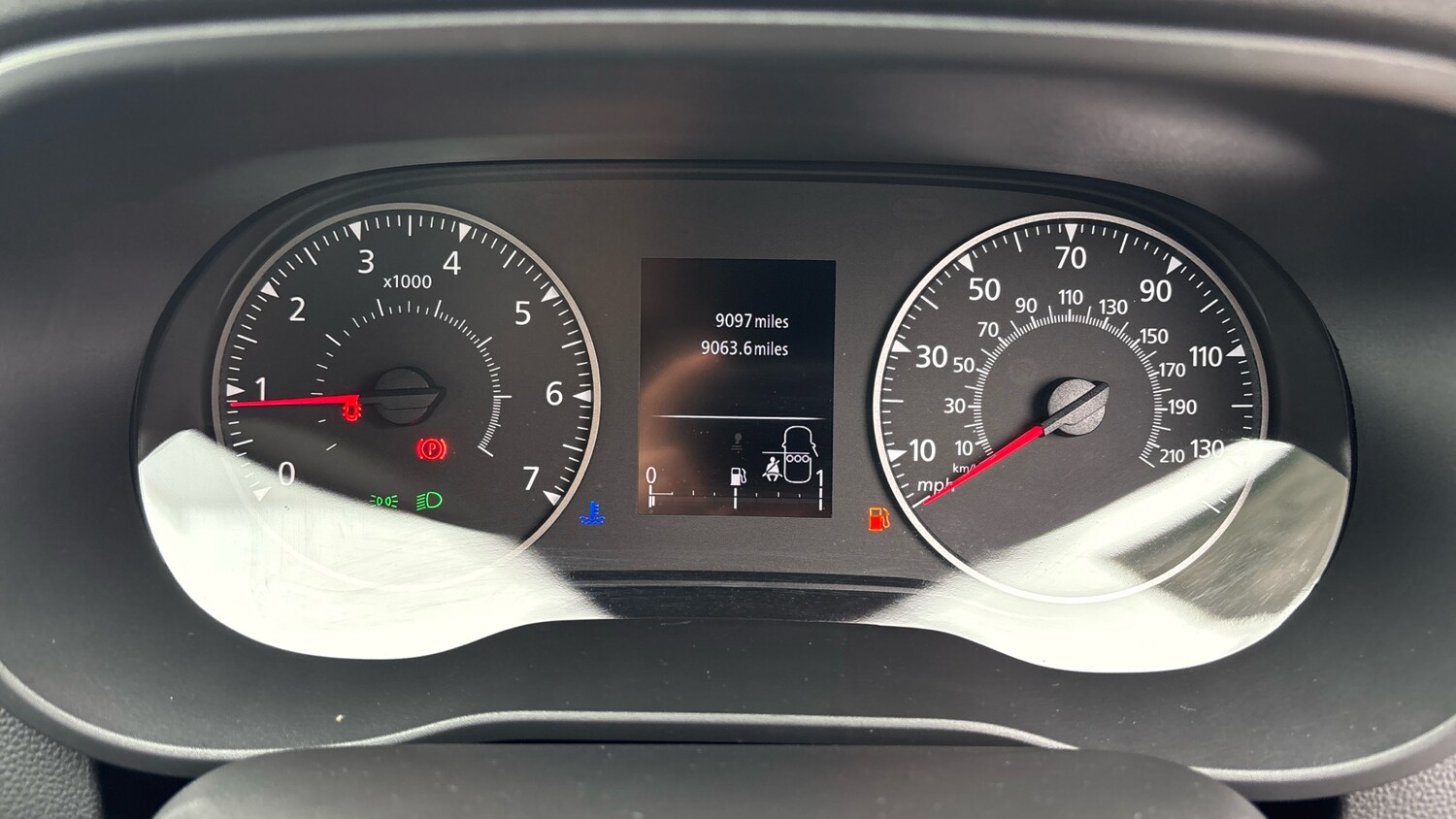 Used Dacia Duster 2023 for sale - 78011507: Photo 18