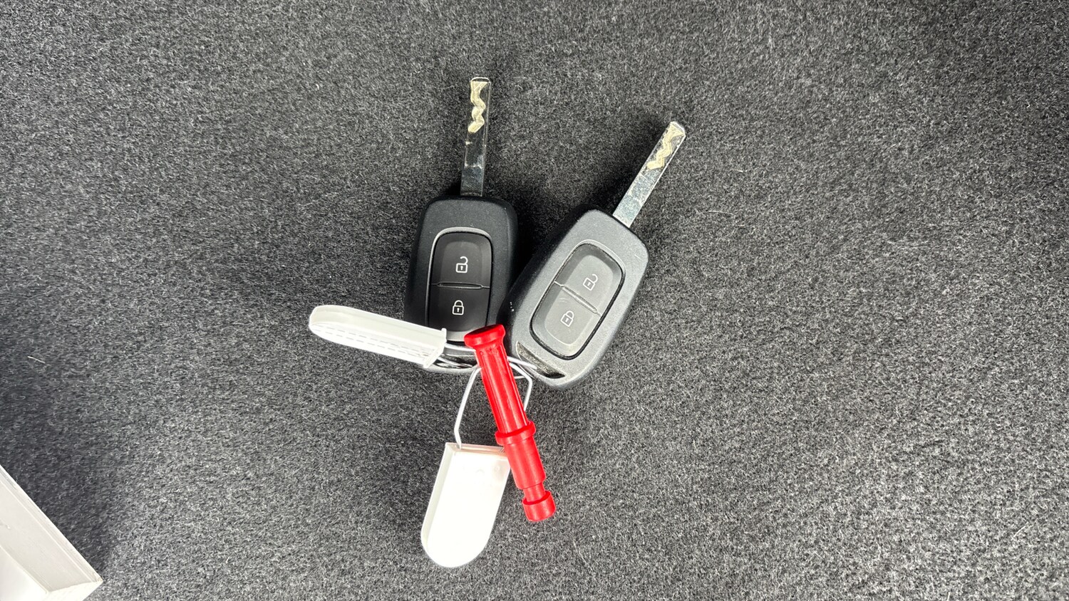 Used Dacia Duster 2023 for sale - 78011507: Photo 20