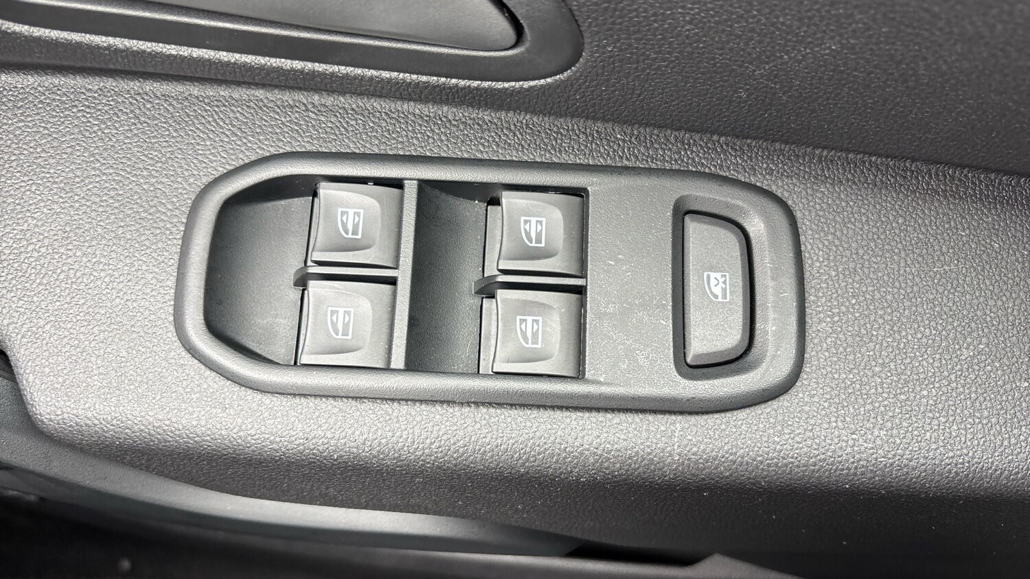 Used Dacia Duster 2023 for sale - 78011507: Photo 21