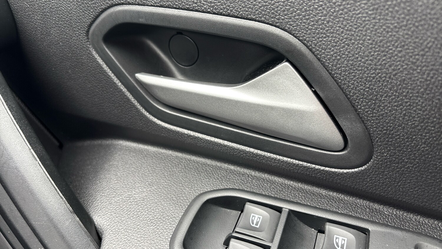 Used Dacia Duster 2023 for sale - 78011507: Photo 22