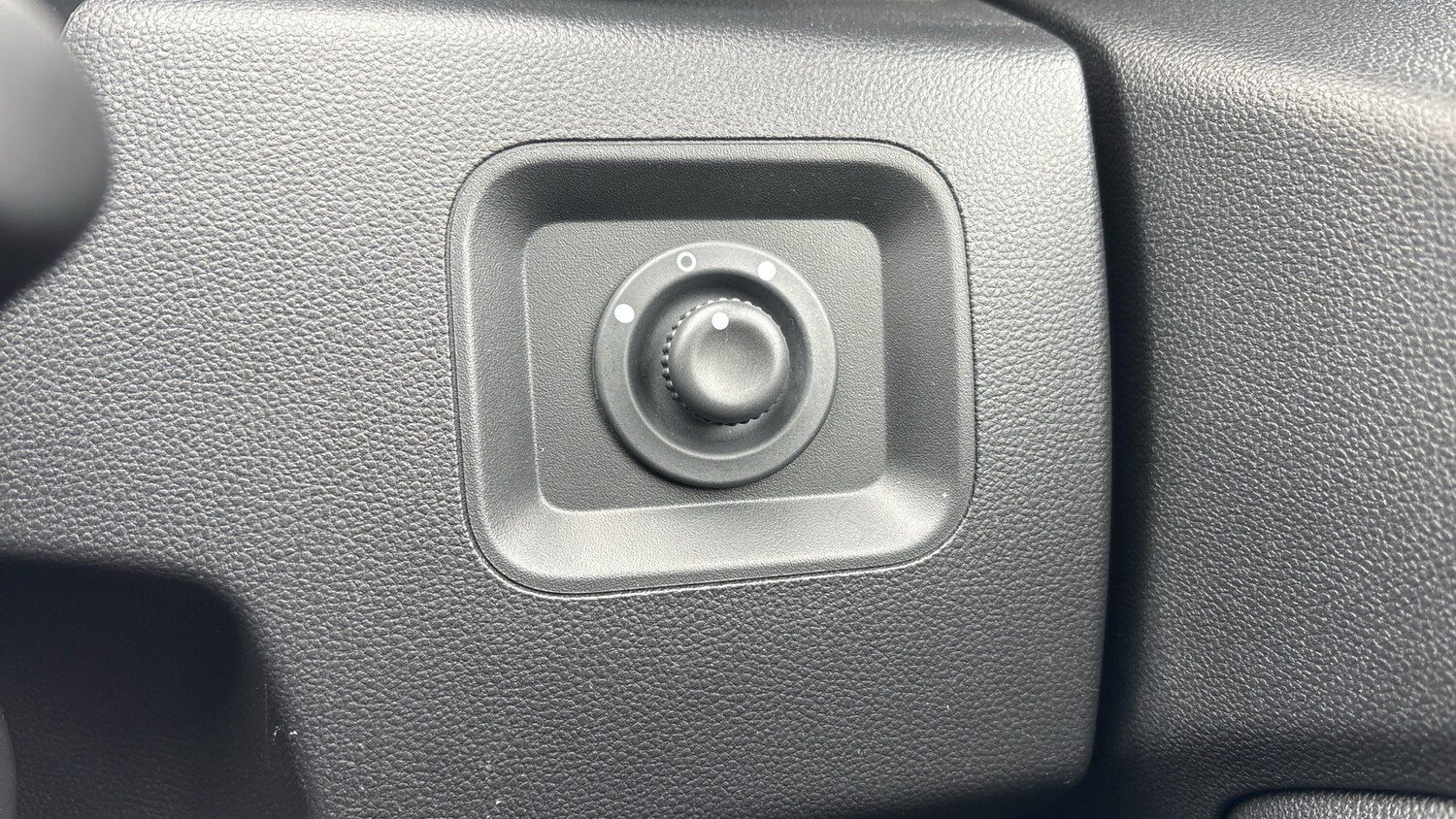 Used Dacia Duster 2023 for sale - 78011507: Photo 23