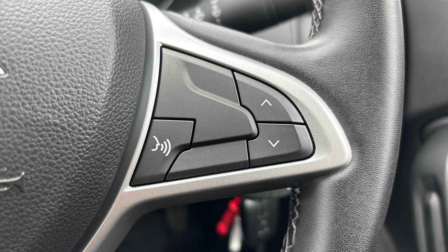 Used Dacia Duster 2023 for sale - 78011507: Photo 24