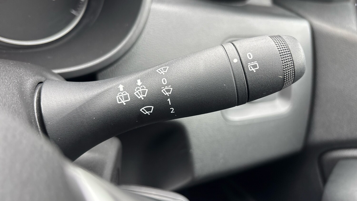 Used Dacia Duster 2023 for sale - 78011507: Photo 26