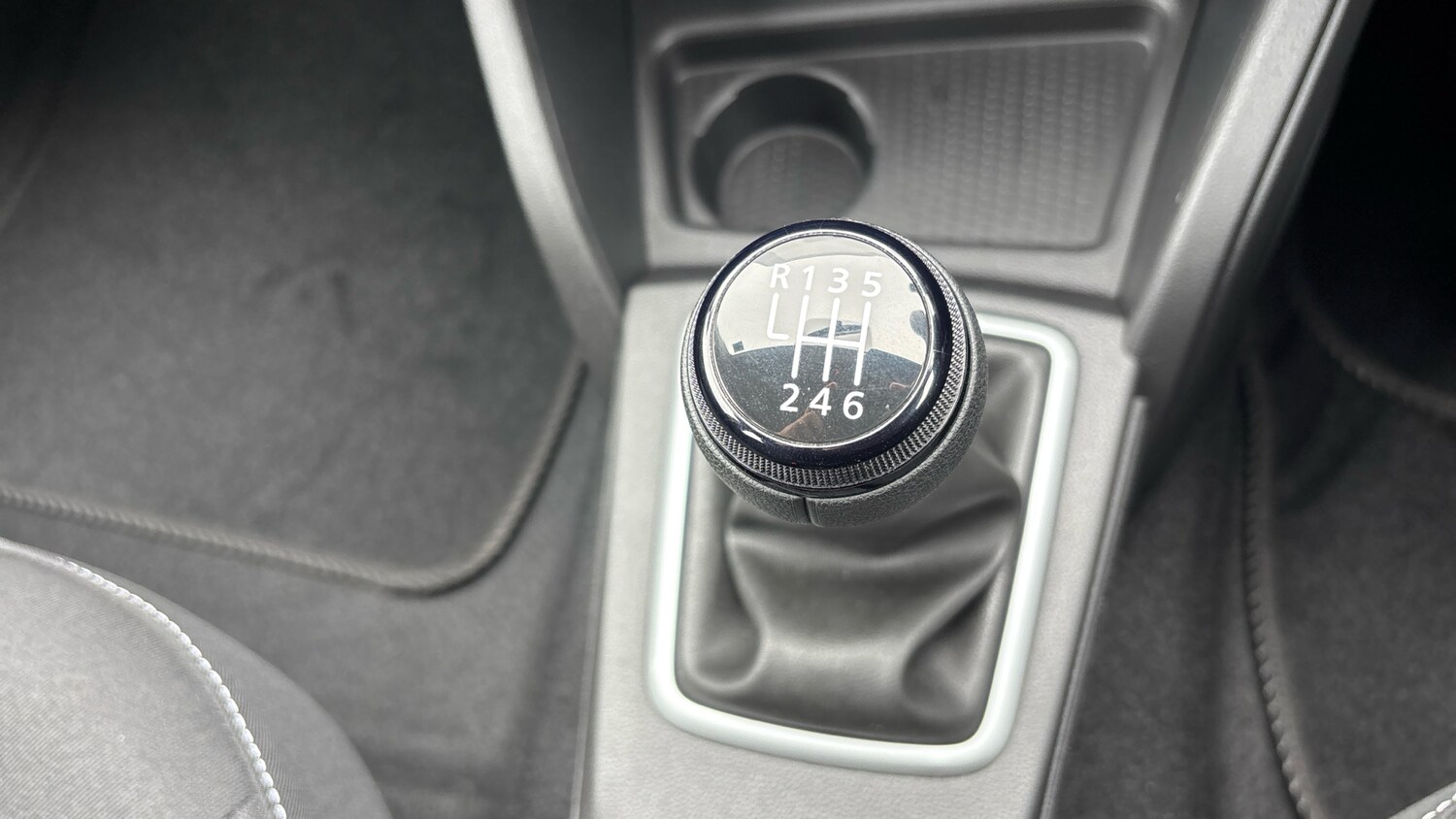 Used Dacia Duster 2023 for sale - 78011507: Photo 28