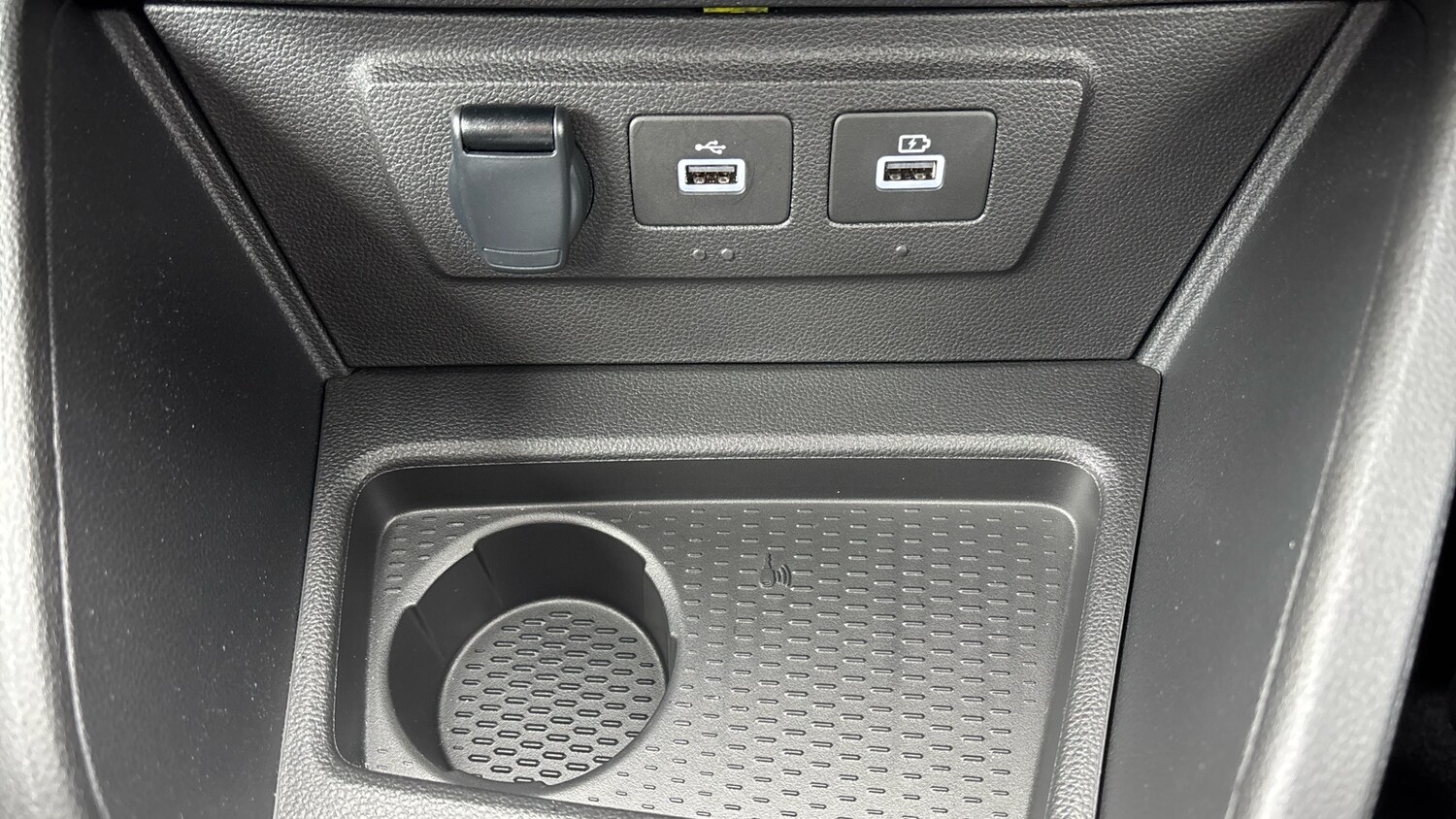 Used Dacia Duster 2023 for sale - 78011507: Photo 29