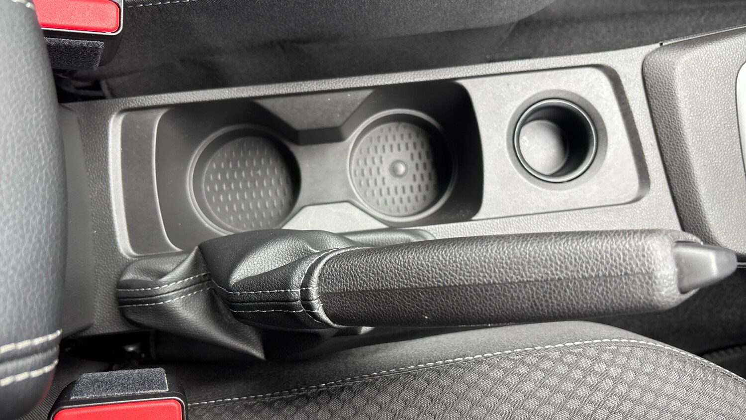 Used Dacia Duster 2023 for sale - 78011507: Photo 30