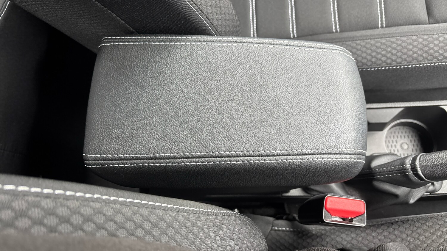 Used Dacia Duster 2023 for sale - 78011507: Photo 31