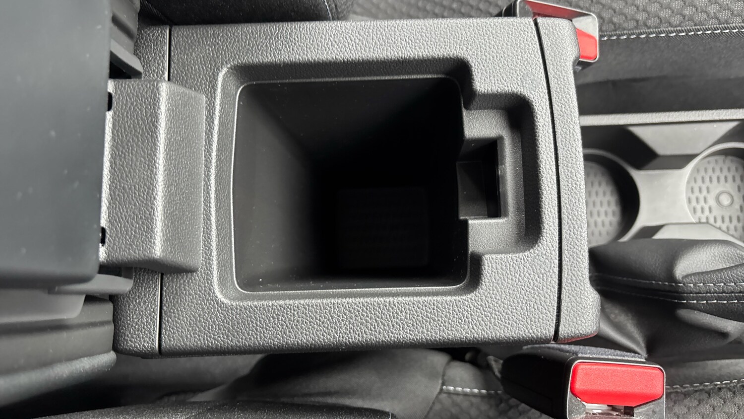 Used Dacia Duster 2023 for sale - 78011507: Photo 32