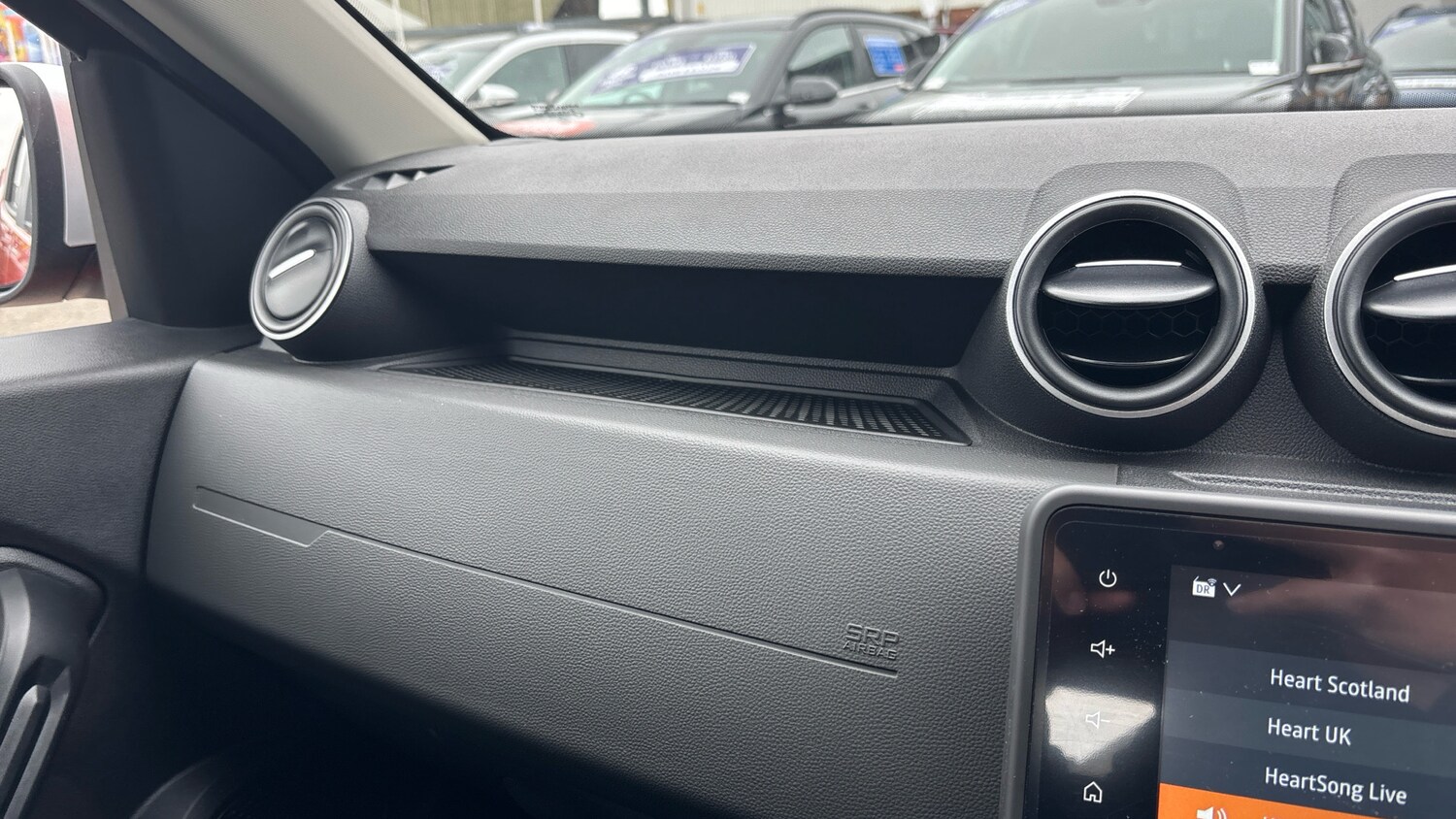 Used Dacia Duster 2023 for sale - 78011507: Photo 38