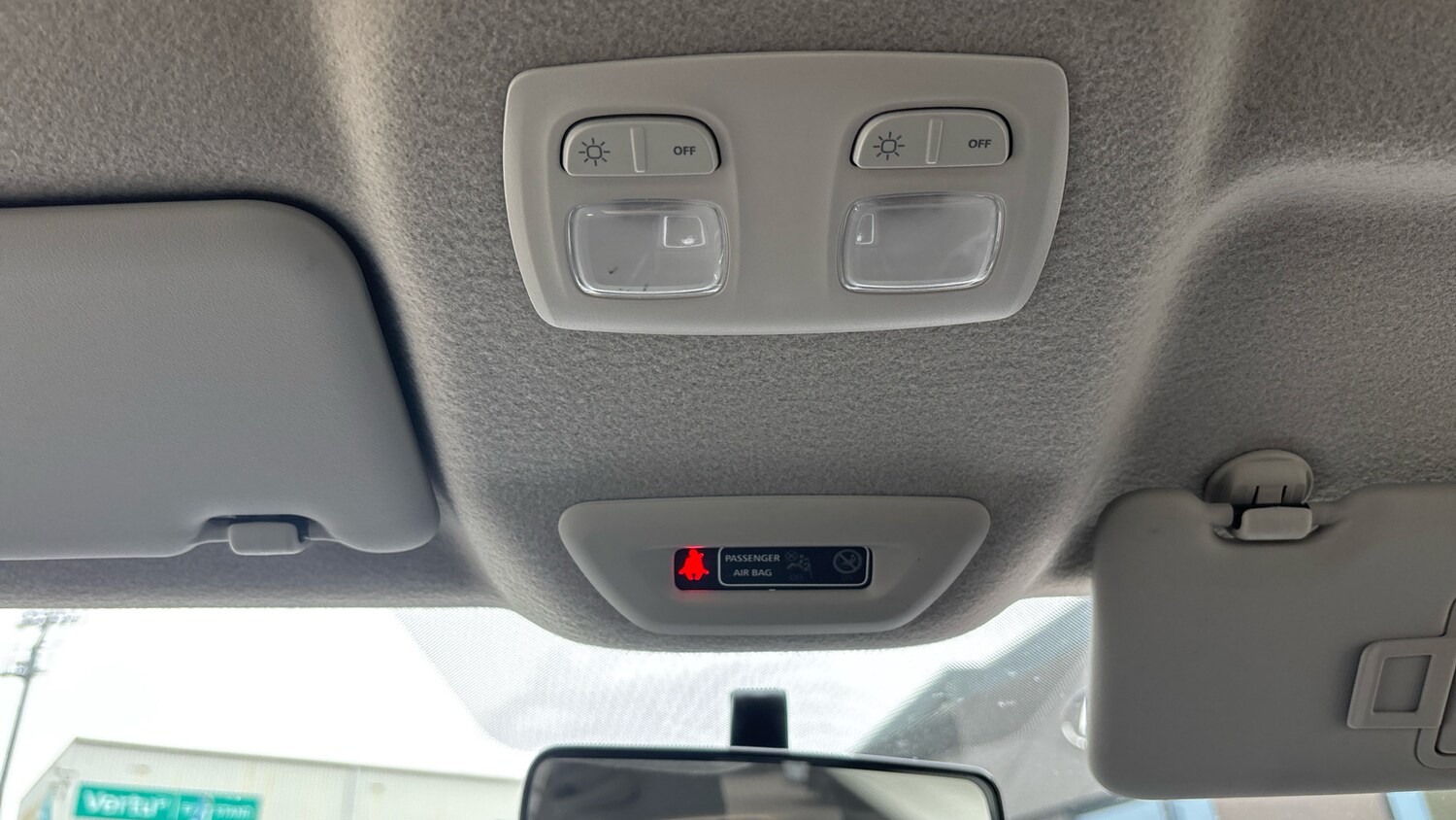 Used Dacia Duster 2023 for sale - 78011507: Photo 39