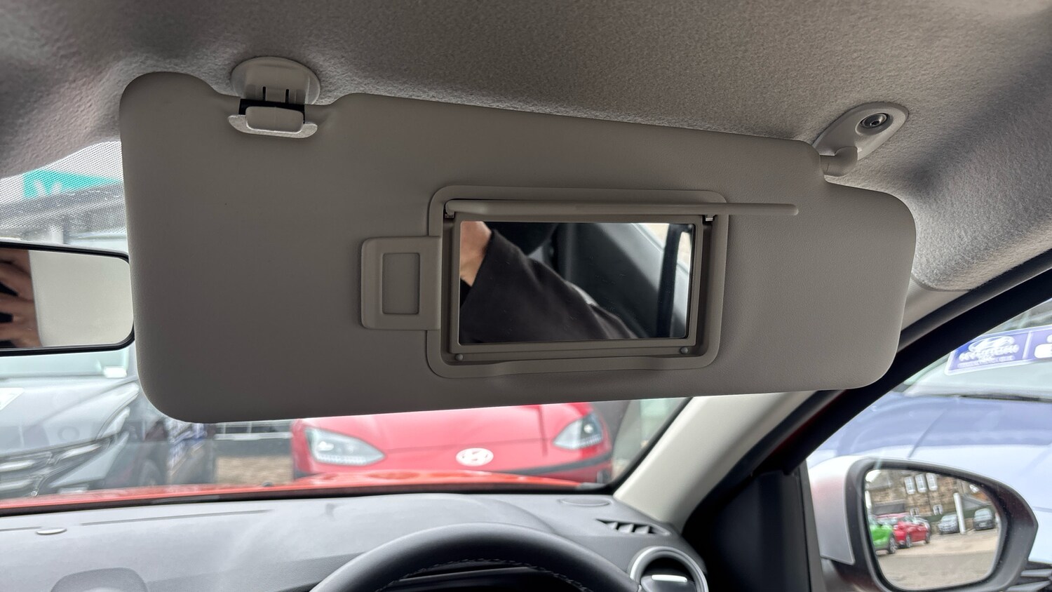 Used Dacia Duster 2023 for sale - 78011507: Photo 40