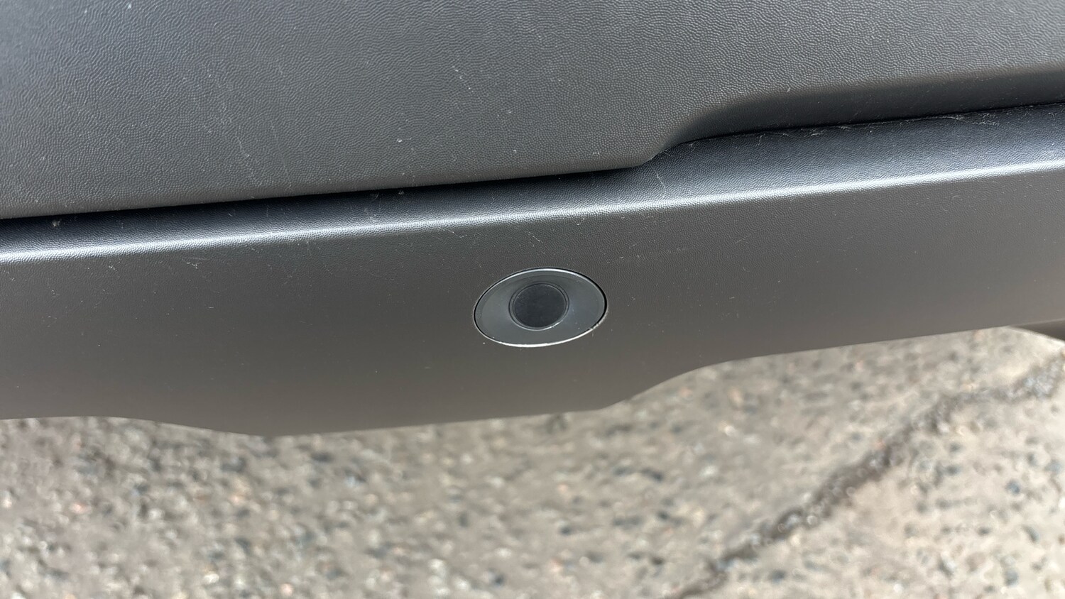 Used Dacia Duster 2023 for sale - 78011507: Photo 45