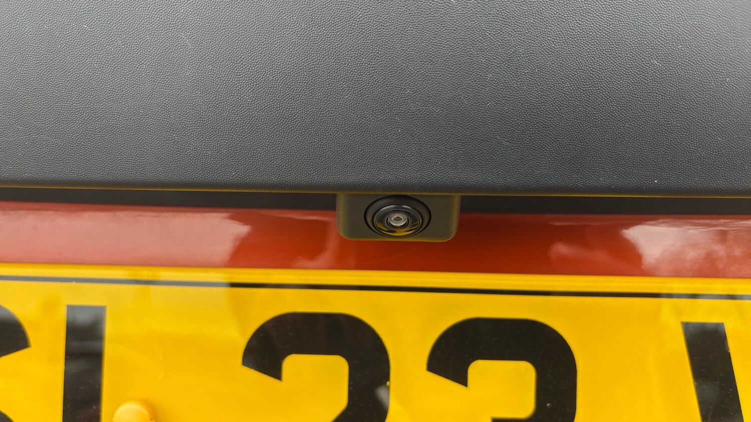 Used Dacia Duster 2023 for sale - 78011507: Photo 46