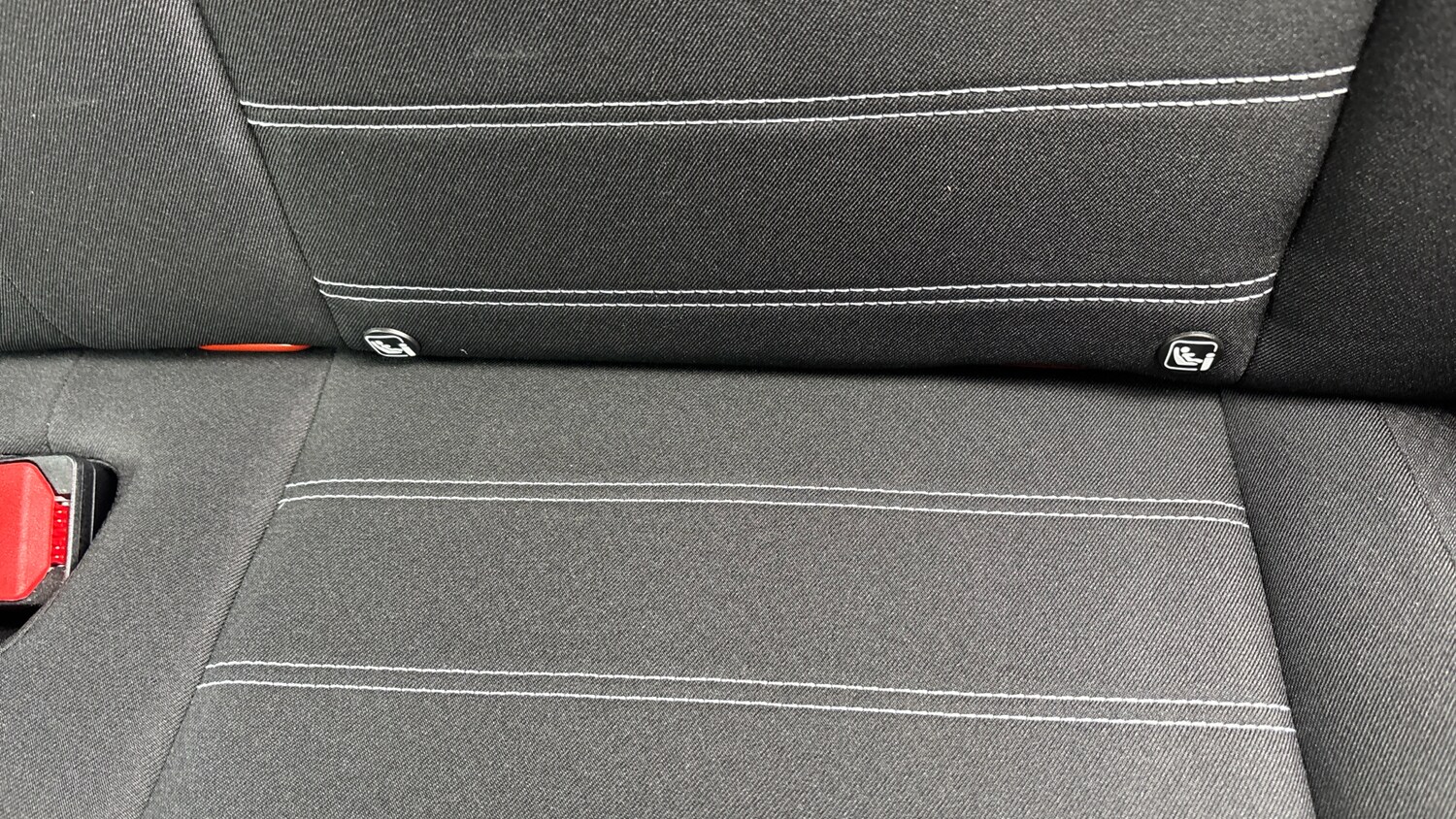 Used Dacia Duster 2023 for sale - 78011507: Photo 47