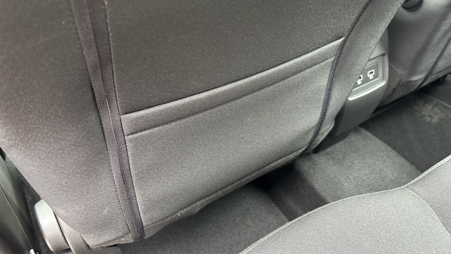 Used Dacia Duster 2023 for sale - 78011507: Photo 48