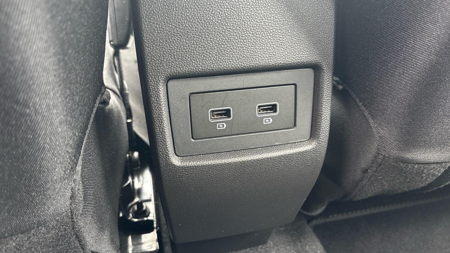 Used Dacia Duster 2023 for sale - 78011507: Photo 49