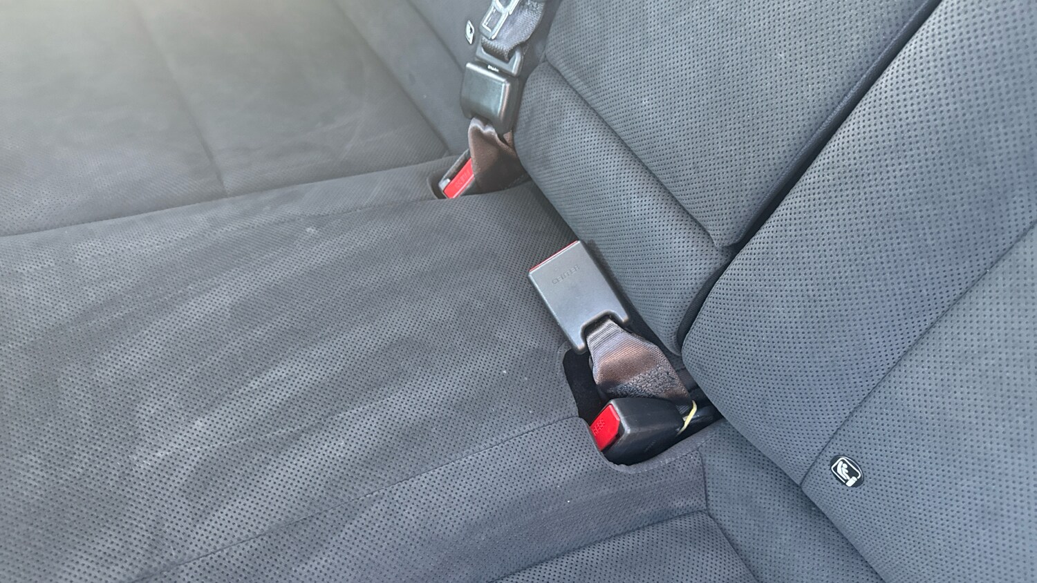 Used Hyundai KONA 2025 for sale - 77745349: Photo 17