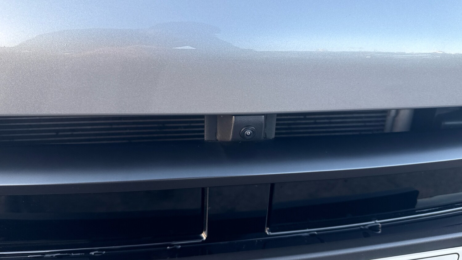 Used Hyundai KONA 2025 for sale - 77745349: Photo 25