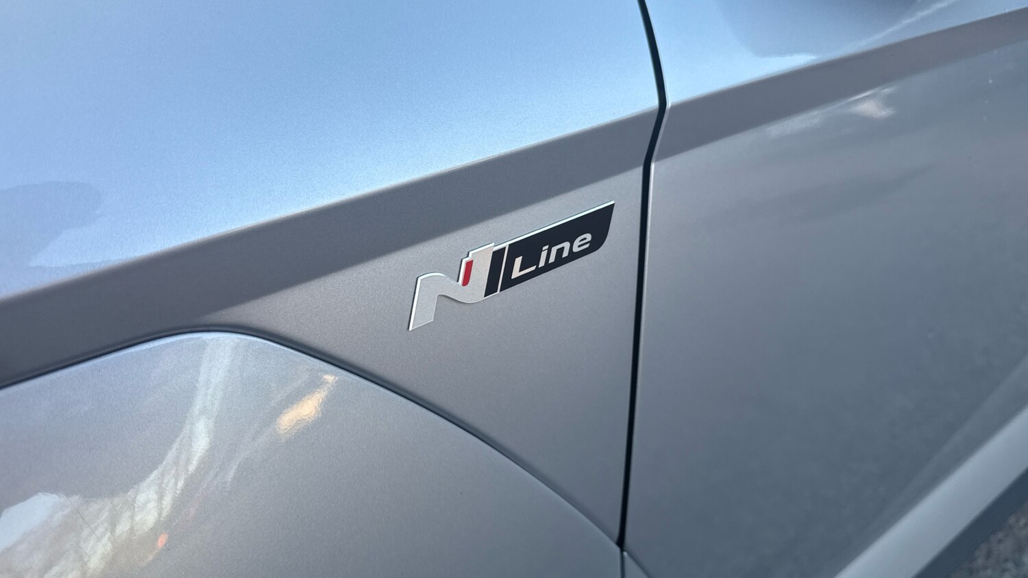 Used Hyundai KONA 2025 for sale - 77745349: Photo 27