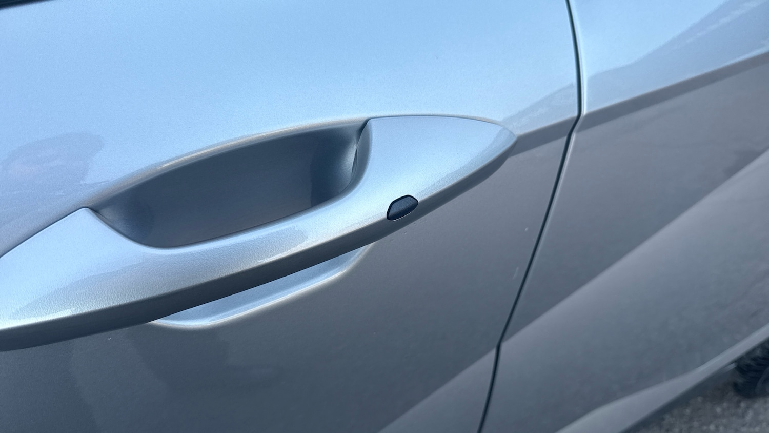 Used Hyundai KONA 2025 for sale - 77745349: Photo 30