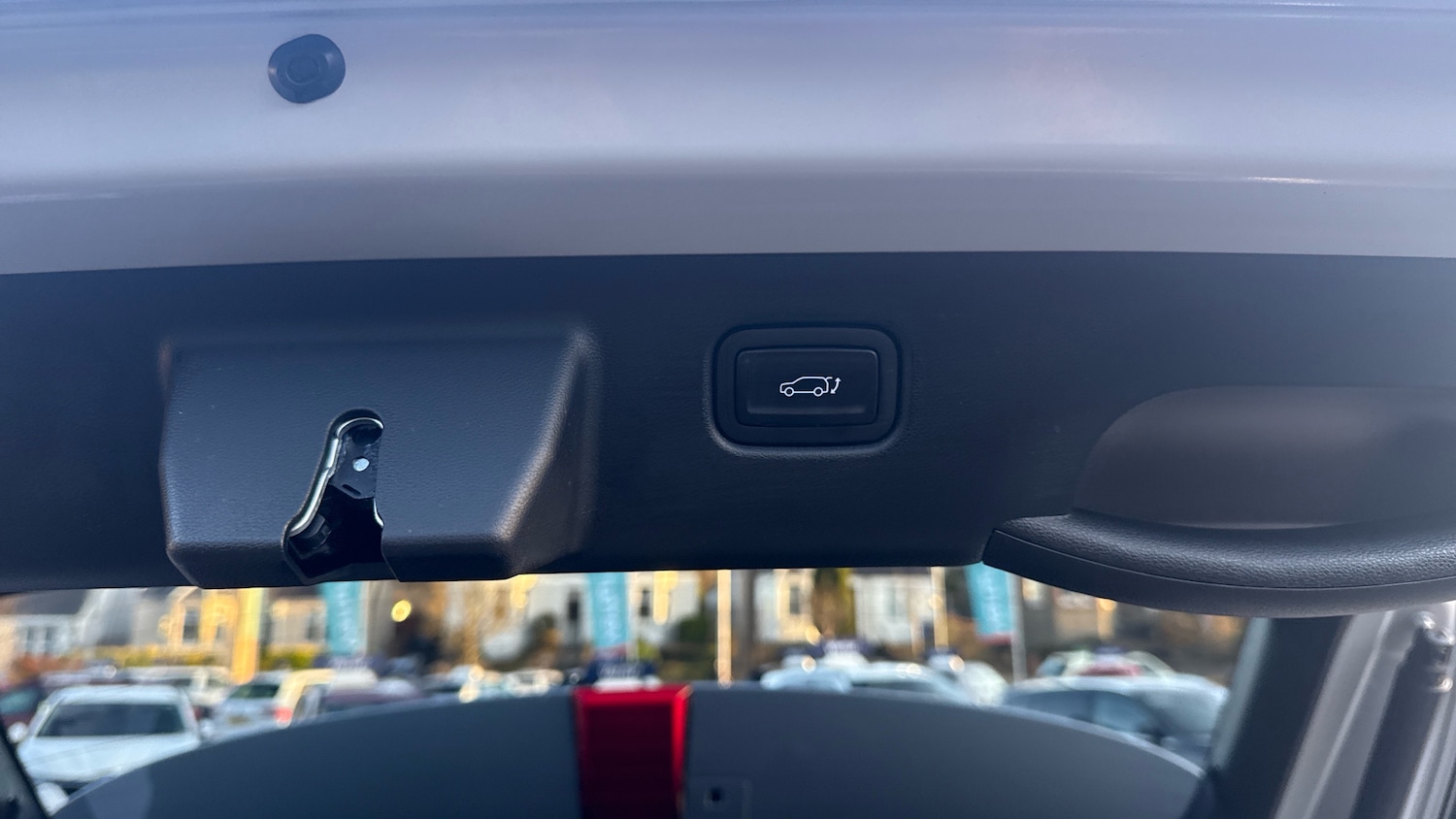 Used Hyundai KONA 2025 for sale - 77745349: Photo 34