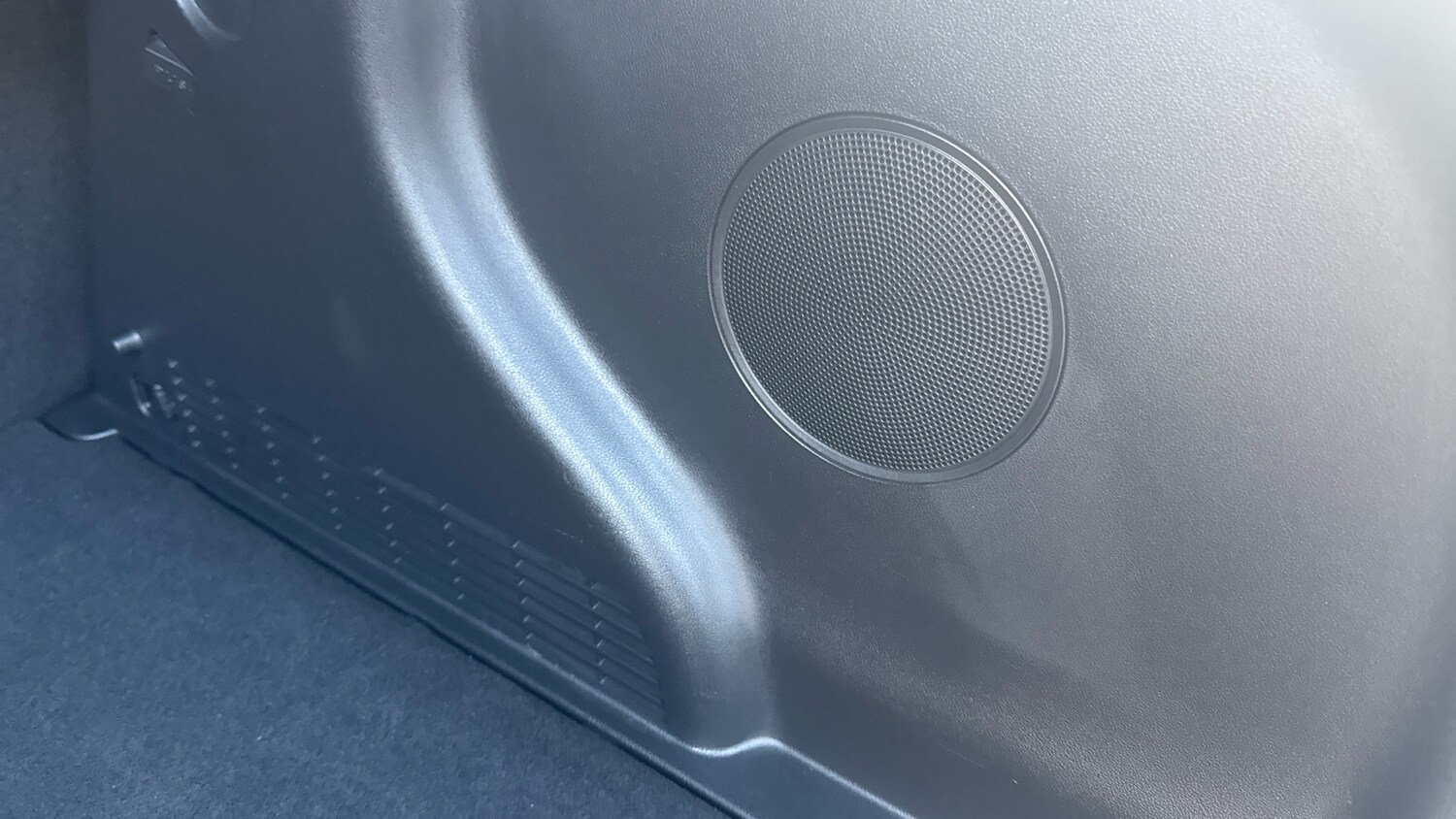 Used Hyundai KONA 2025 for sale - 77745349: Photo 35