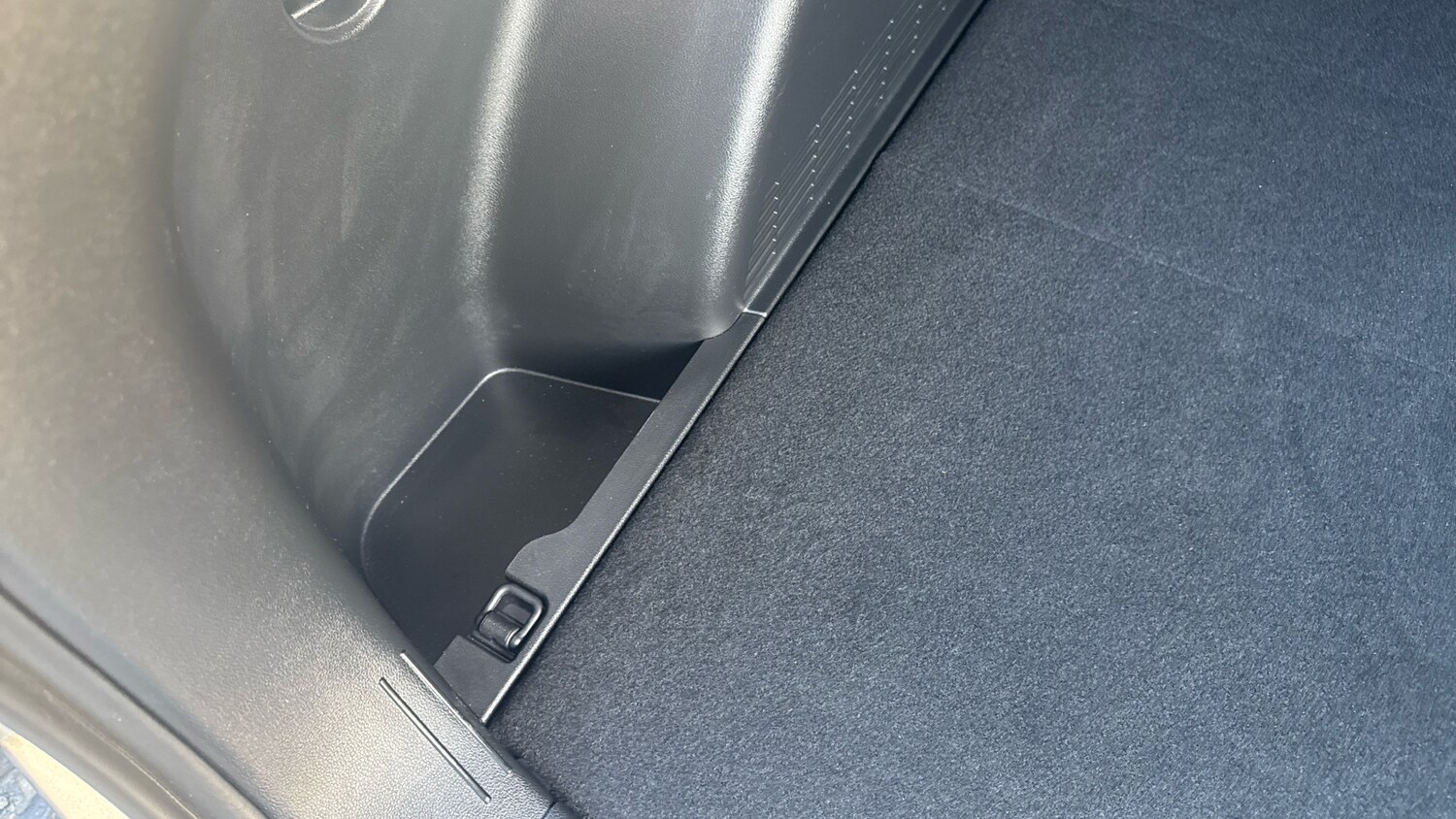 Used Hyundai KONA 2025 for sale - 77745349: Photo 37