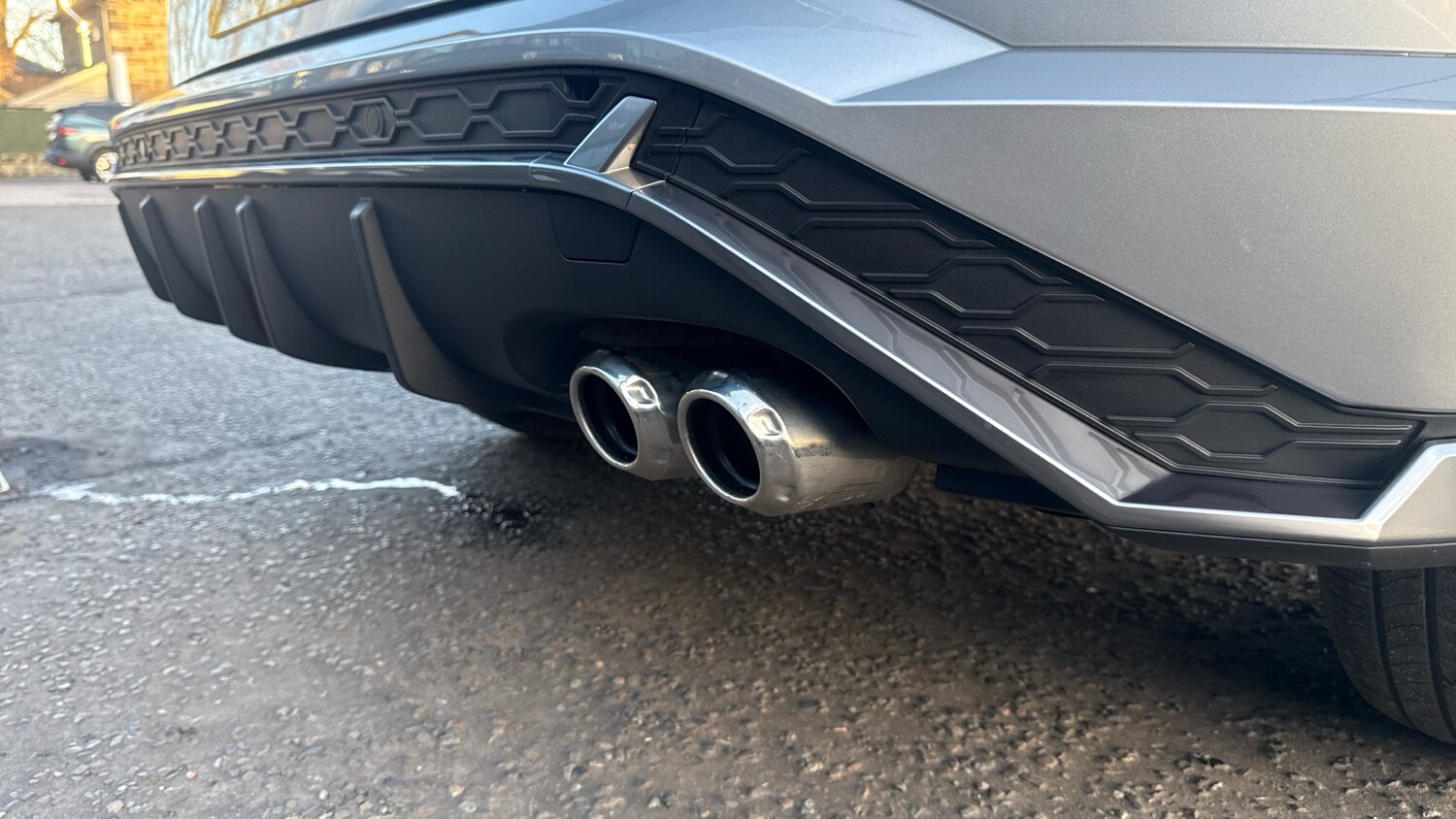 Used Hyundai KONA 2025 for sale - 77745349: Photo 38