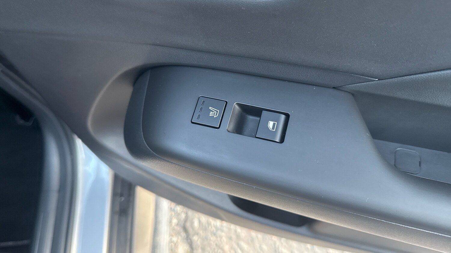 Used Hyundai KONA 2025 for sale - 77745349: Photo 39