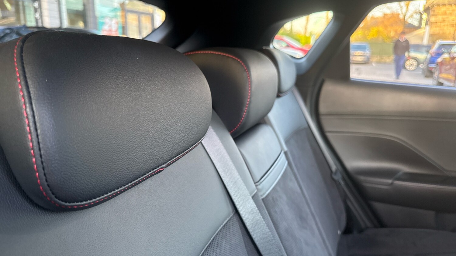 Used Hyundai KONA 2025 for sale - 77745349: Photo 40