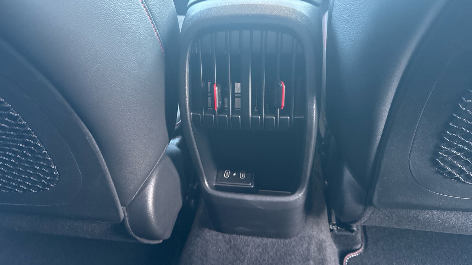 Used Hyundai KONA 2025 for sale - 77745349: Photo 41