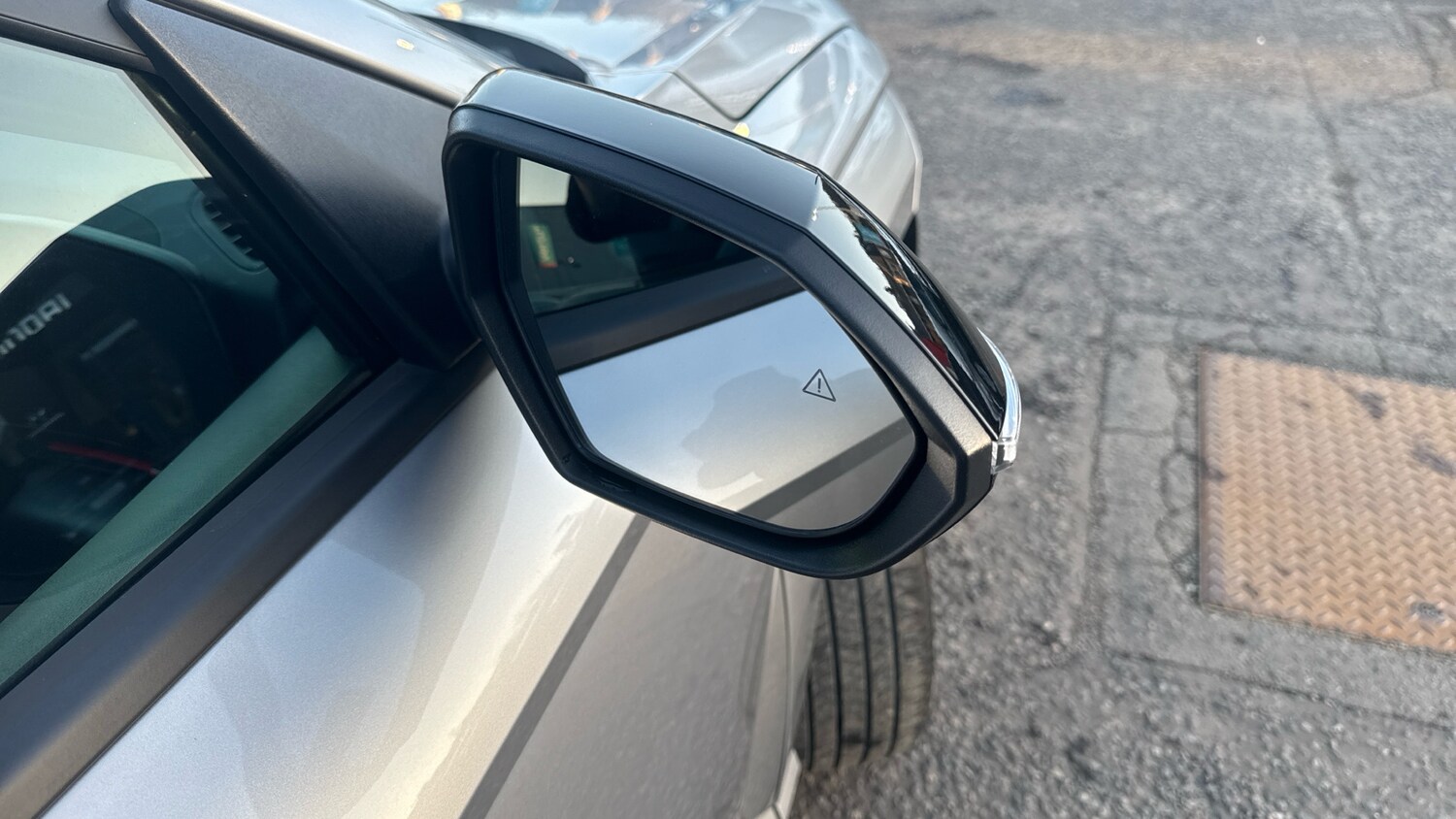 Used Hyundai KONA 2025 for sale - 77745349: Photo 43