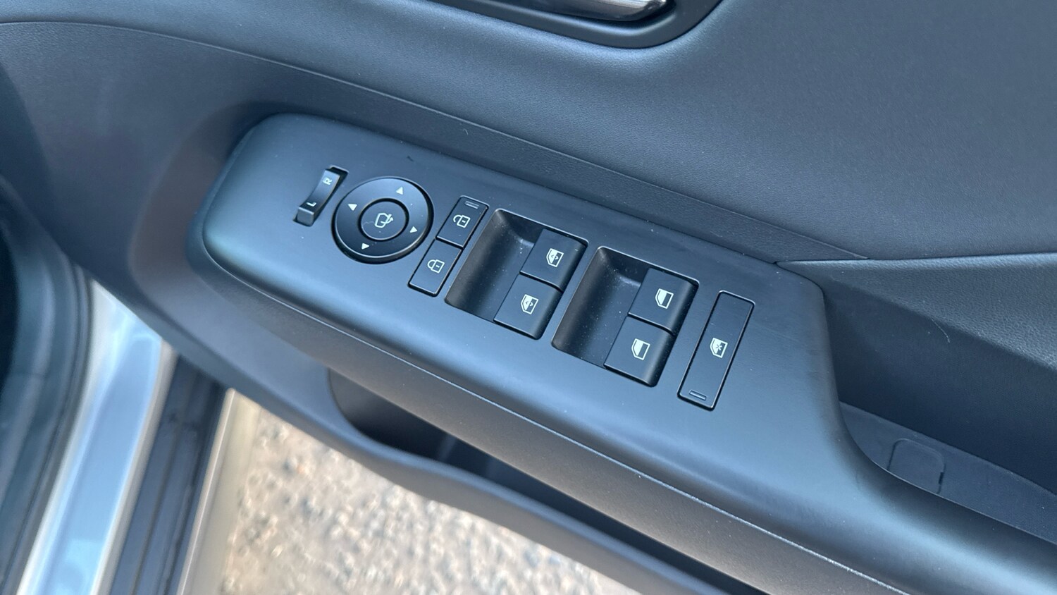 Used Hyundai KONA 2025 for sale - 77745349: Photo 44