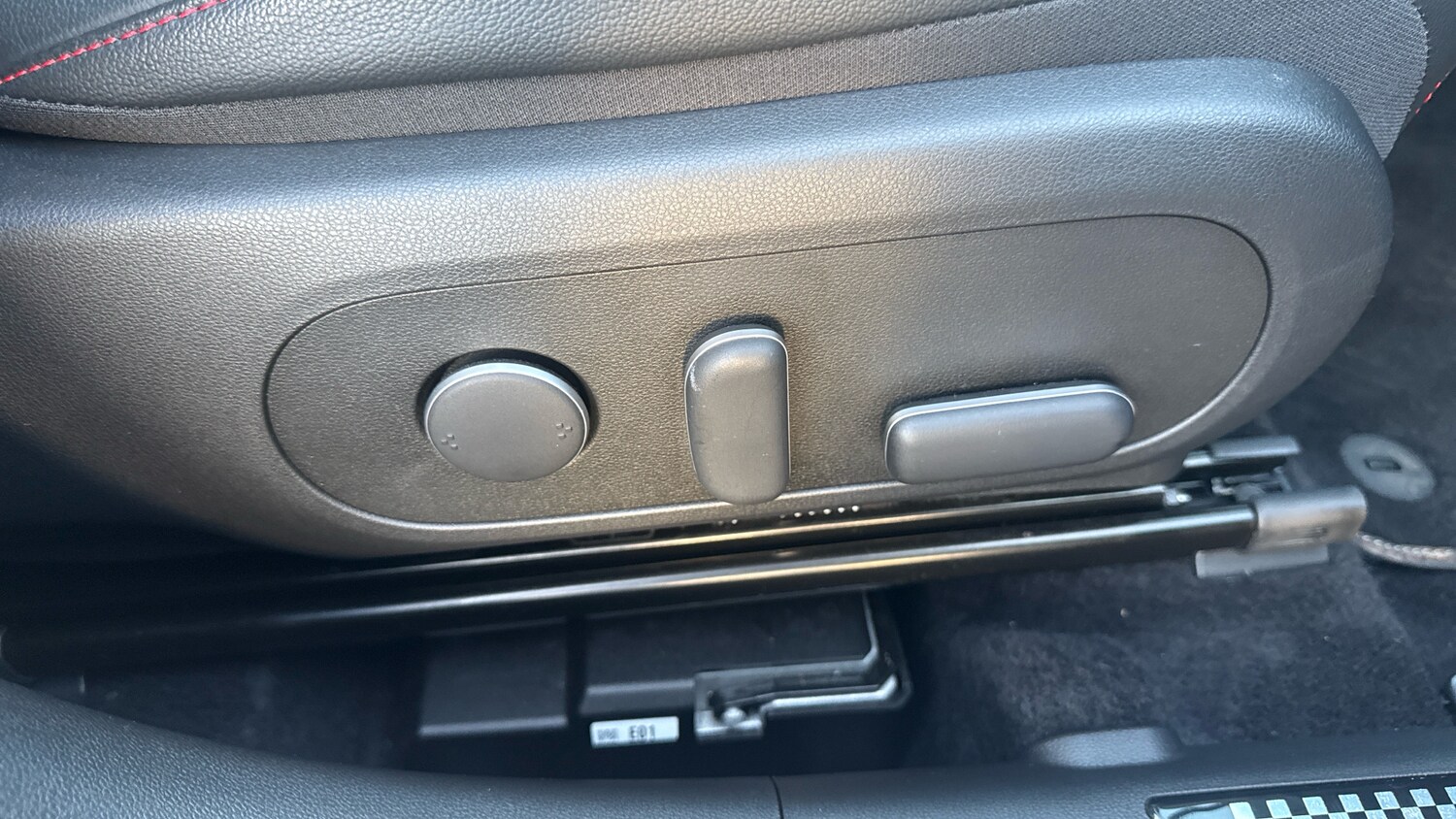 Used Hyundai KONA 2025 for sale - 77745349: Photo 45