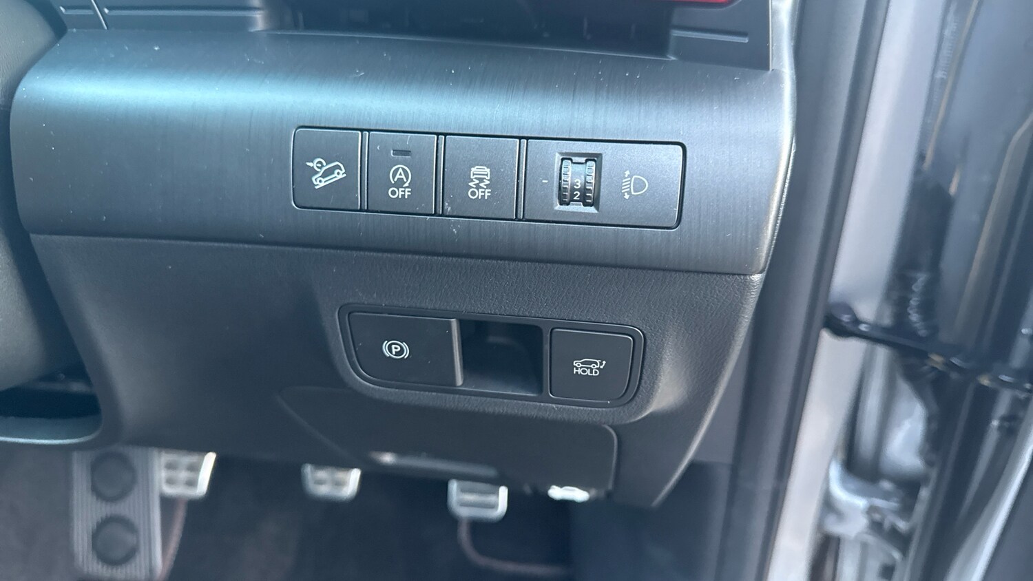 Used Hyundai KONA 2025 for sale - 77745349: Photo 47