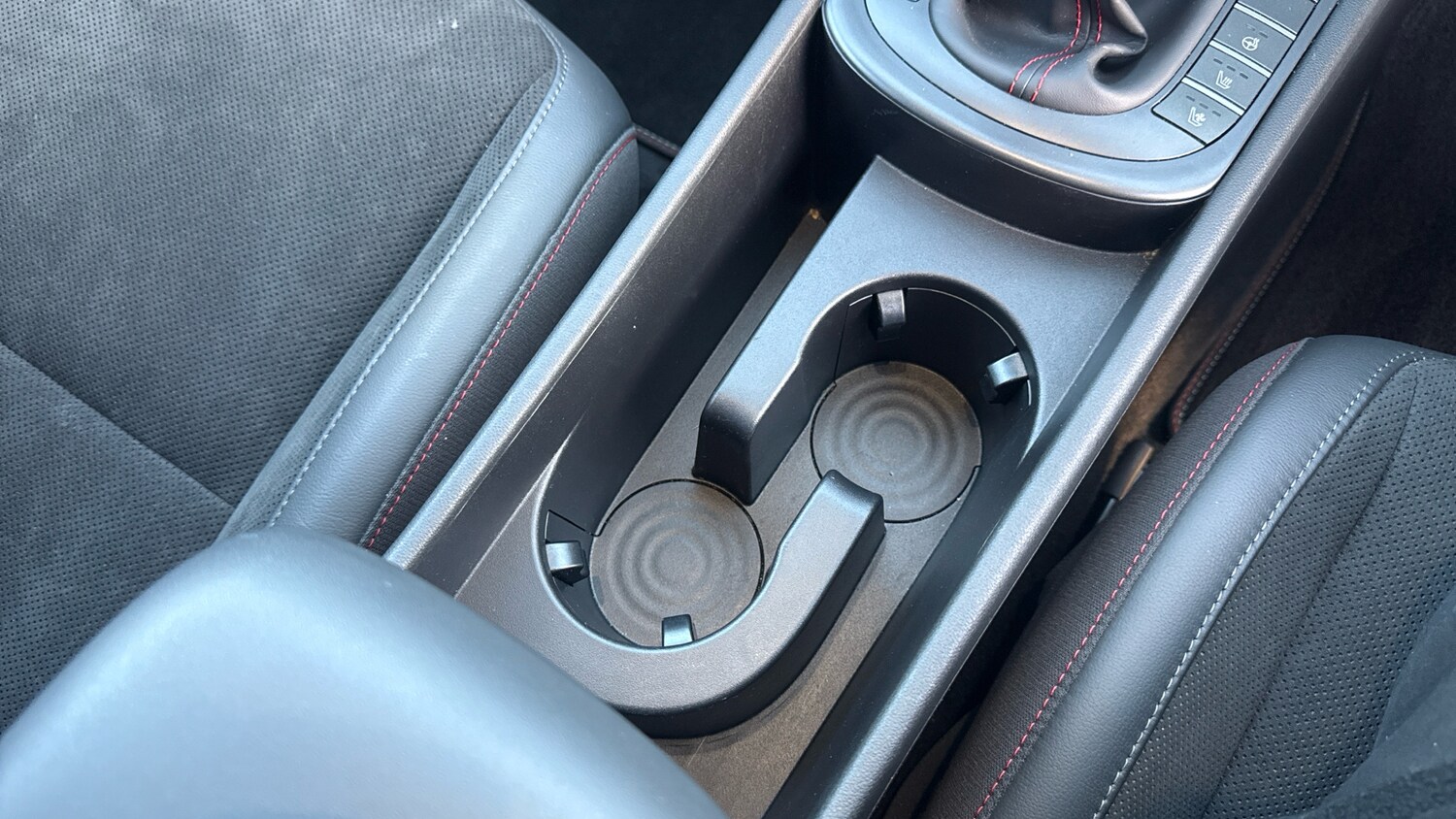 Used Hyundai KONA 2025 for sale - 77745349: Photo 48