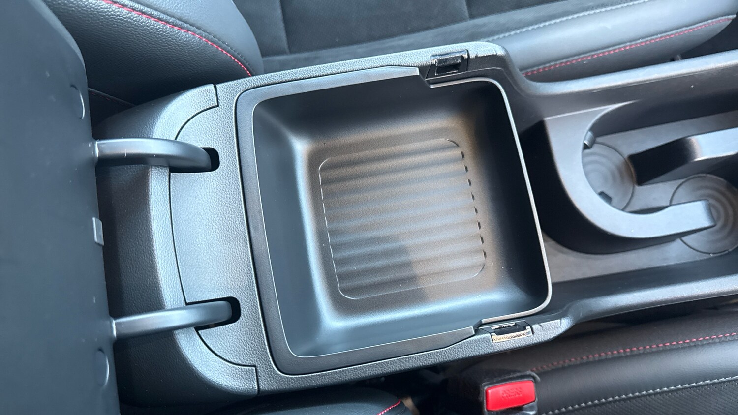 Used Hyundai KONA 2025 for sale - 77745349: Photo 49