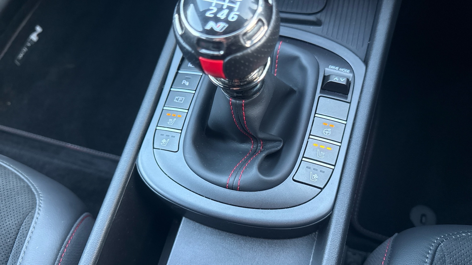 Used Hyundai KONA 2025 for sale - 77745349: Photo 50