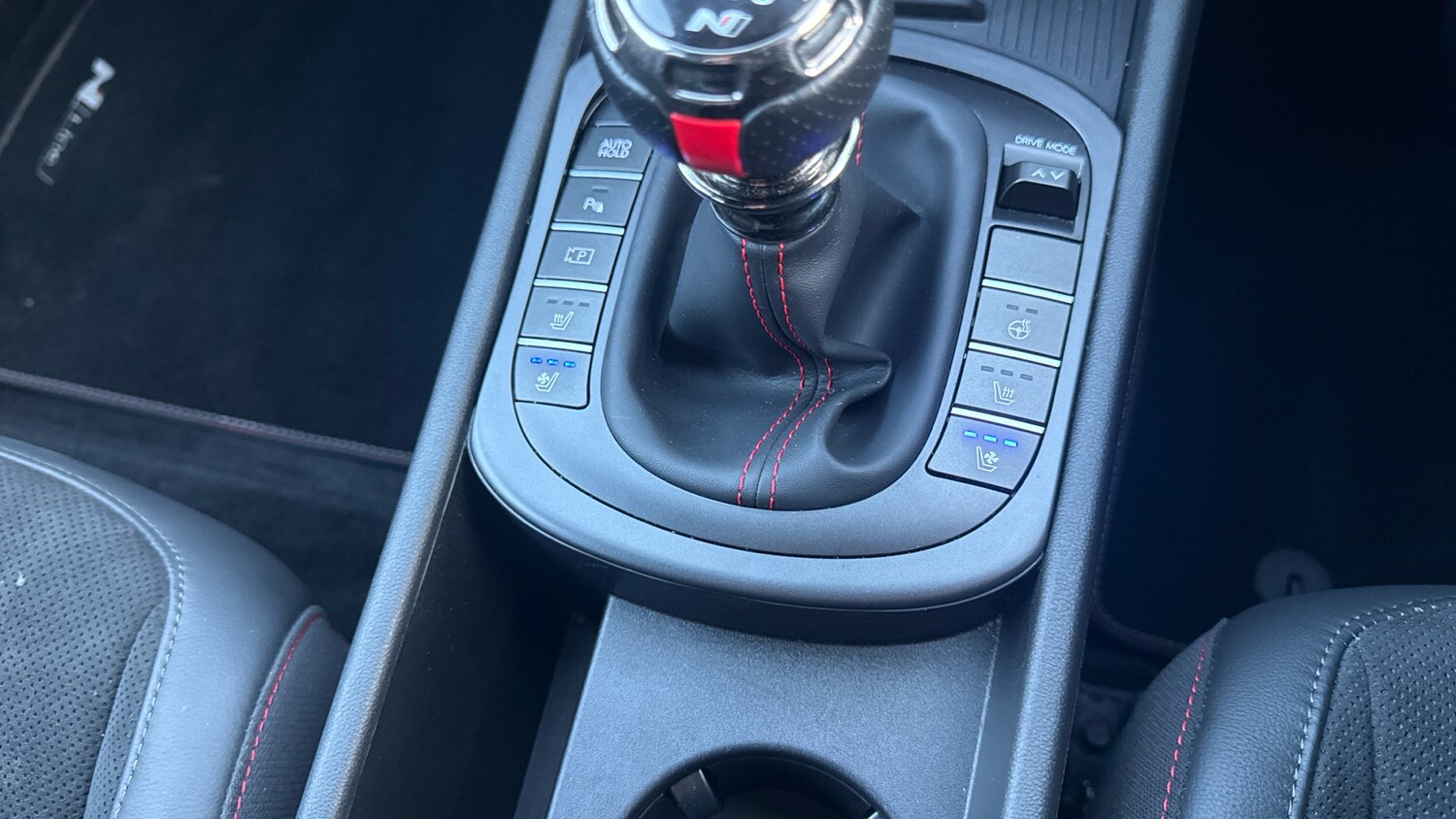 Used Hyundai KONA 2025 for sale - 77745349: Photo 51