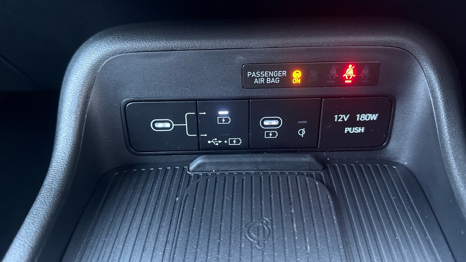 Used Hyundai KONA 2025 for sale - 77745349: Photo 53