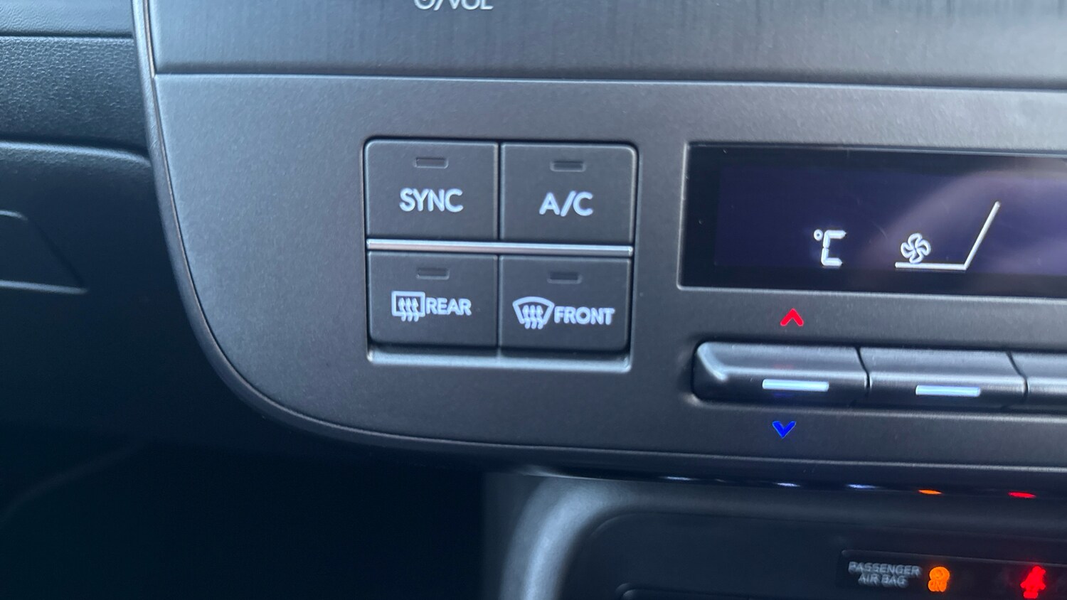 Used Hyundai KONA 2025 for sale - 77745349: Photo 54