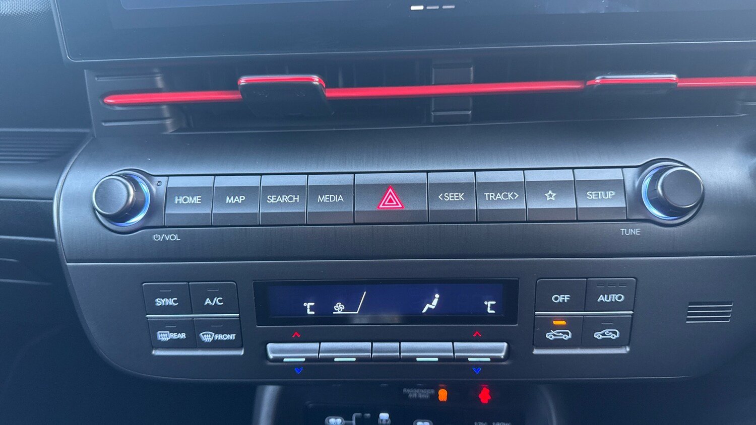 Used Hyundai KONA 2025 for sale - 77745349: Photo 56