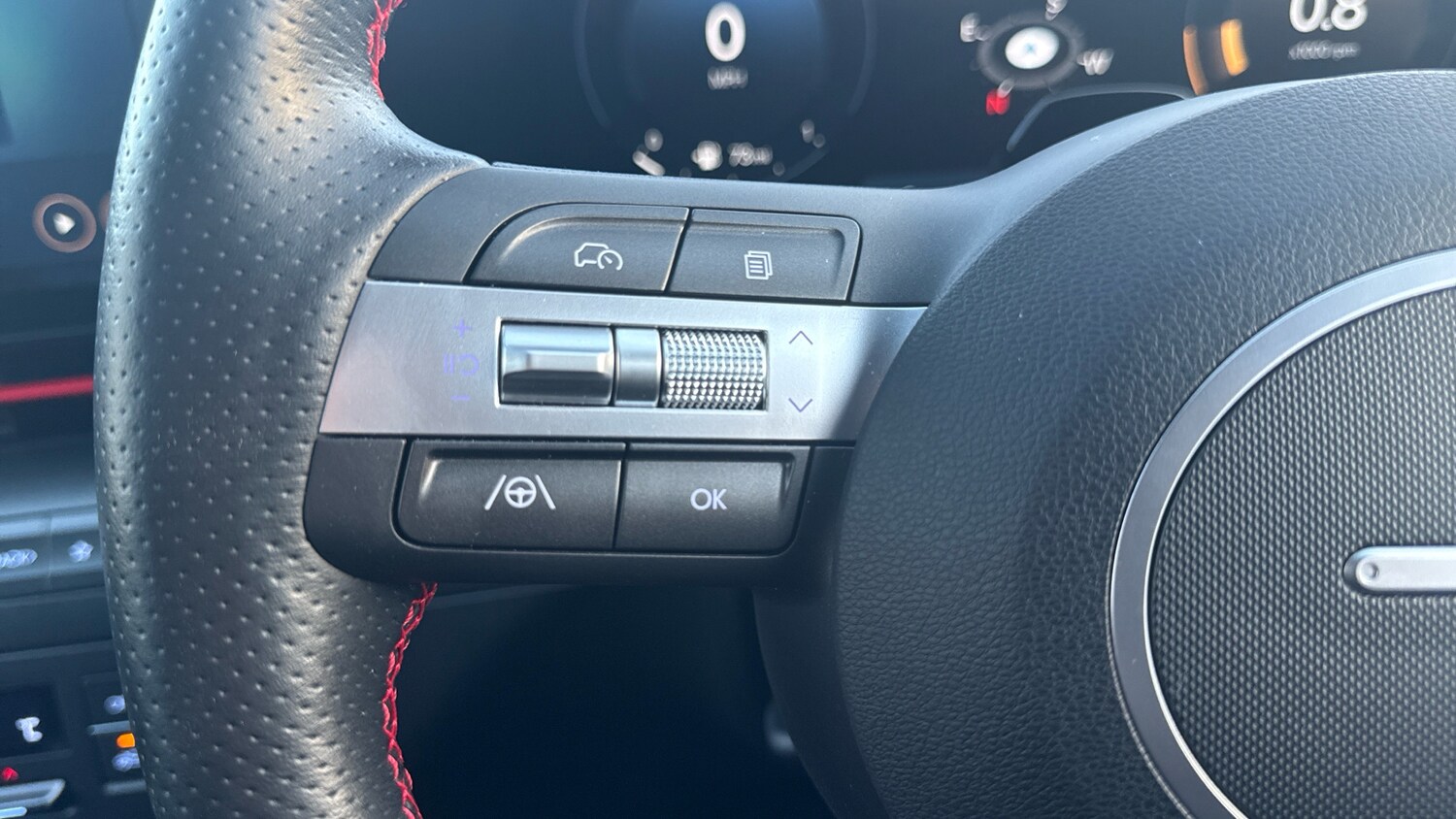 Used Hyundai KONA 2025 for sale - 77745349: Photo 57