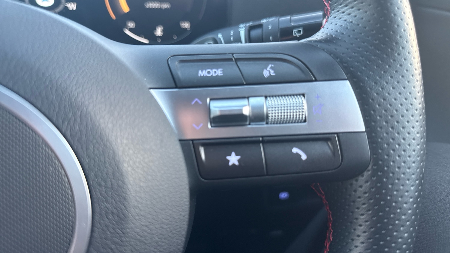 Used Hyundai KONA 2025 for sale - 77745349: Photo 58