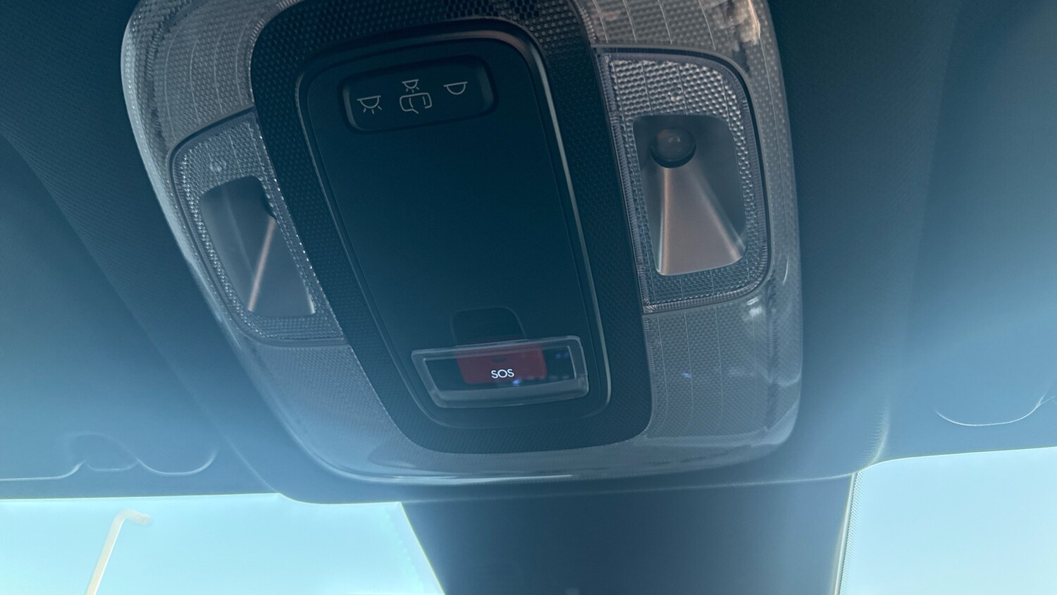 Used Hyundai KONA 2025 for sale - 77745349: Photo 60